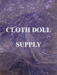 Angelina Fiber Calypso